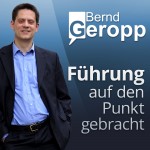 Podcast-berndgeropp