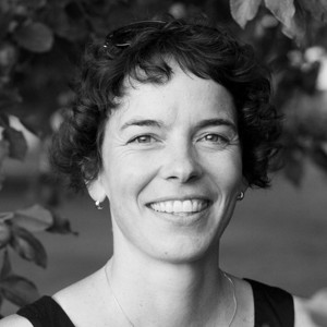 Katharina Niemeyer (München)