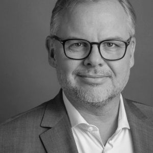 Andreas Ingerfeld (Frankfurt)