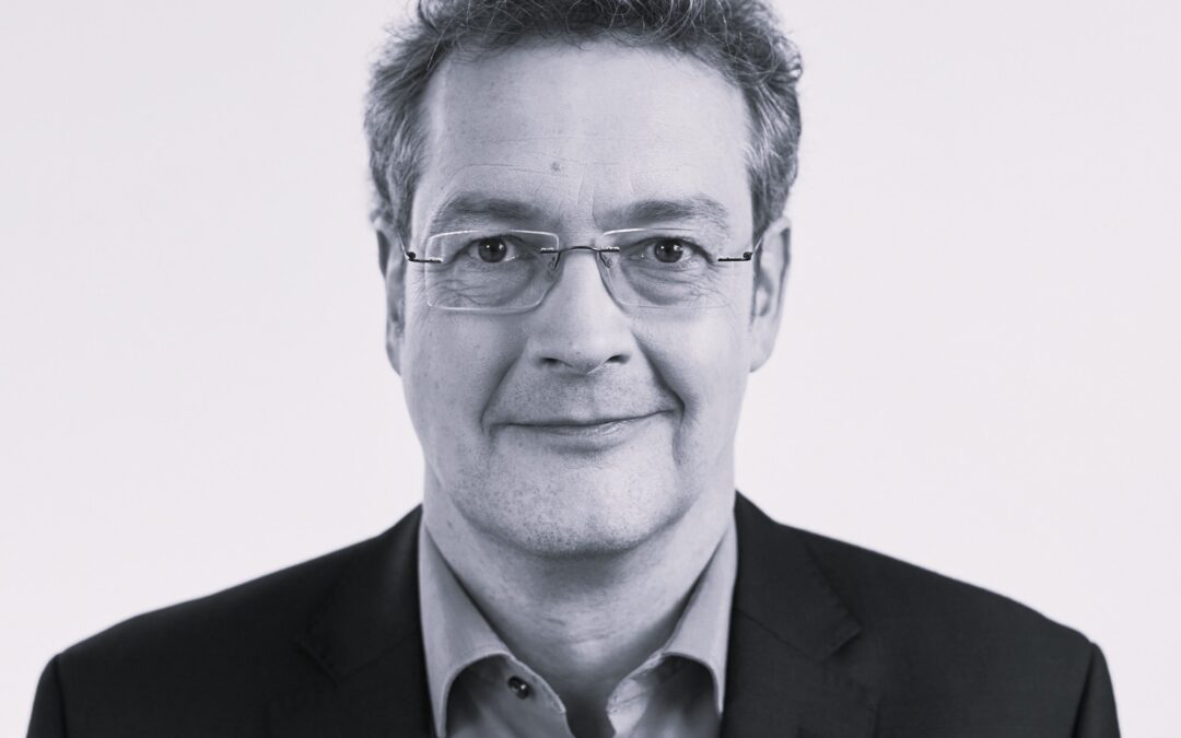 Rainer Oberkötter (Essen)