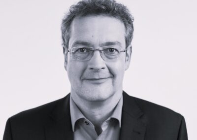 Rainer Oberkötter (Essen)